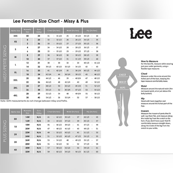 Women's Navy Blue Pants - Picture 4 of 11